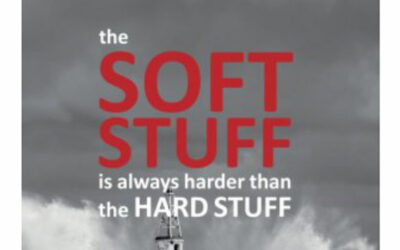 Soft Stuff