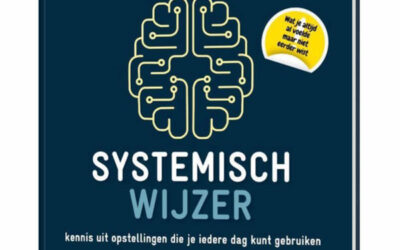 Wijzer worden